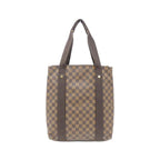 Louis Vuitton Damier Bobur Bag — view 3