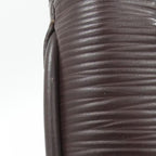 Louis Vuitton Epi Sarvanga M5898 D Shoulder Bag — view 7