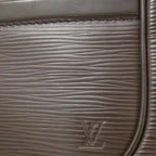 Louis Vuitton Epi Sarvanga M5898 D Shoulder Bag — view 5