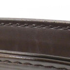 Louis Vuitton Epi Sarvanga M5898 D Shoulder Bag — view 8