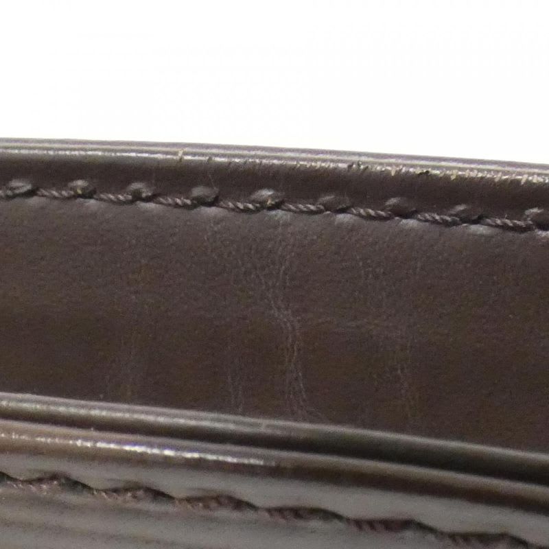 Louis Vuitton Epi Sarvanga M5898 D Shoulder Bag — view 8