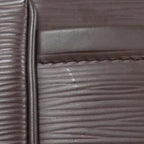 Louis Vuitton Epi Sarvanga M5898 D Shoulder Bag — view 6
