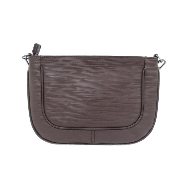Louis Vuitton Epi Sarvanga M5898 D Shoulder Bag — view 3