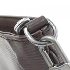 Louis Vuitton Epi Sarvanga M5898 D Shoulder Bag — view 9
