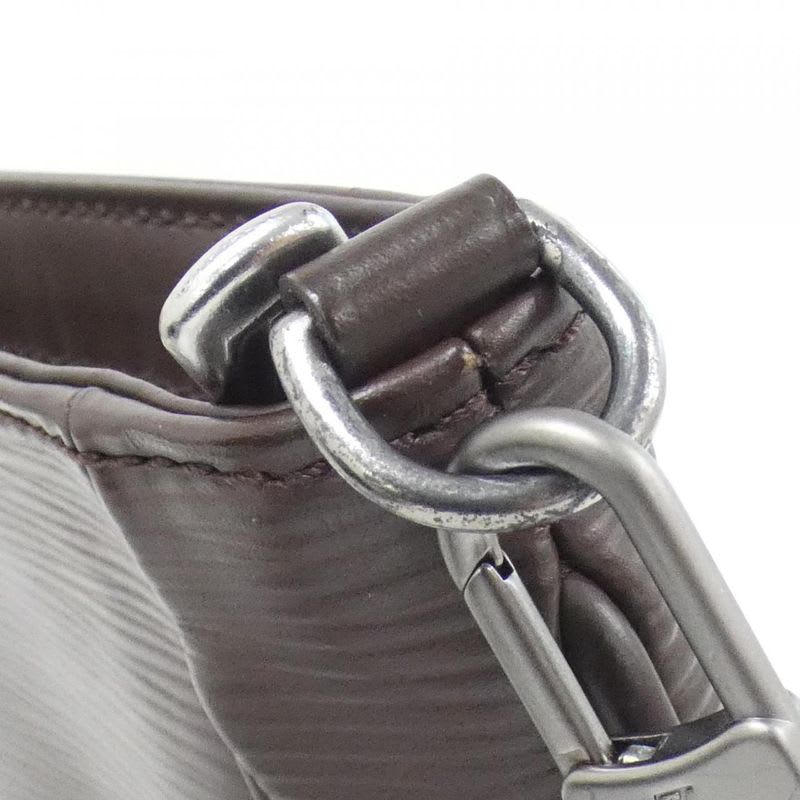 Louis Vuitton Epi Sarvanga M5898 D Shoulder Bag — view 9