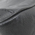 Louis Vuitton Monogram Empreinte Trianon MM Bag — view 4