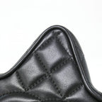 Chanel As4579 Shoulder Black Bag — view 7