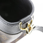 Louis Vuitton On My Side PM Bag — view 7