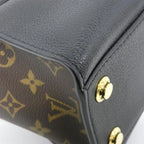 Louis Vuitton On My Side PM Bag — view 4