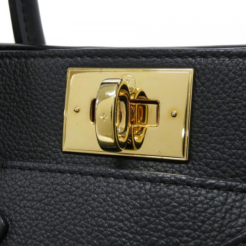 Louis Vuitton On My Side PM Bag — view 6