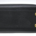 Louis Vuitton On My Side PM Bag — view 5