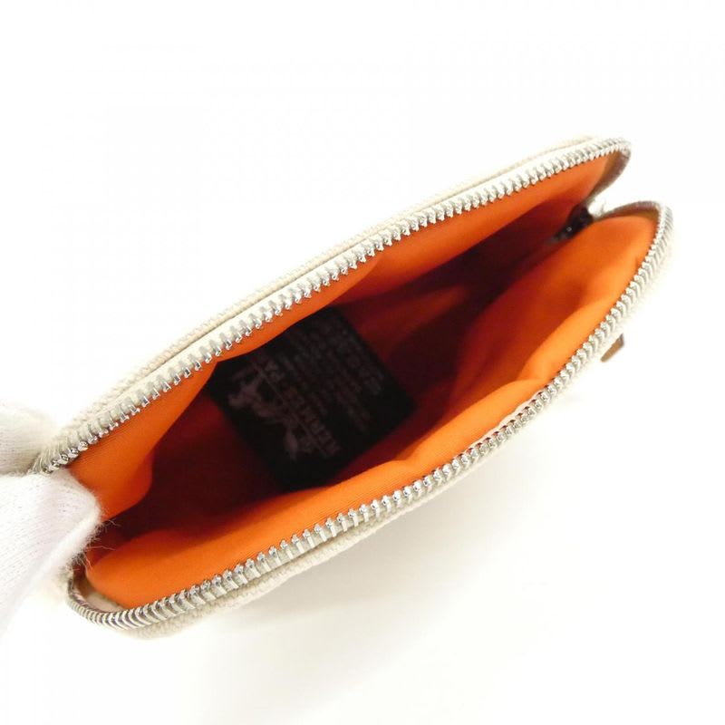 Hermes Bolide Minimini M Pouch — view 6