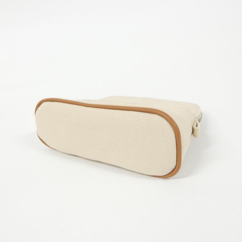Hermes Bolide Minimini M Pouch — view 4