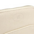 Hermes Bolide Minimini M Pouch — view 5