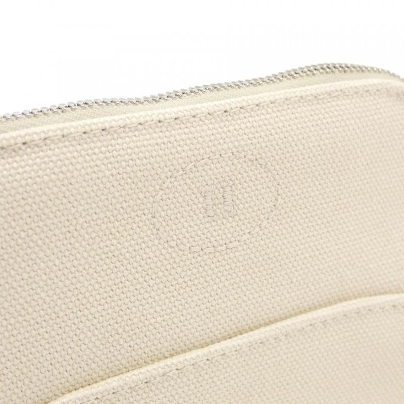 Hermes Bolide Minimini M Pouch — view 5