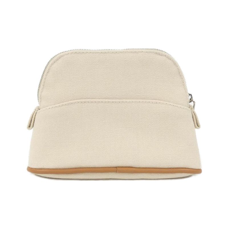 Hermes Bolide Minimini M Pouch — view 3