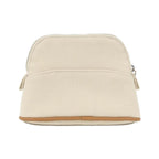 Hermes Bolide Minimini M Pouch — view 3