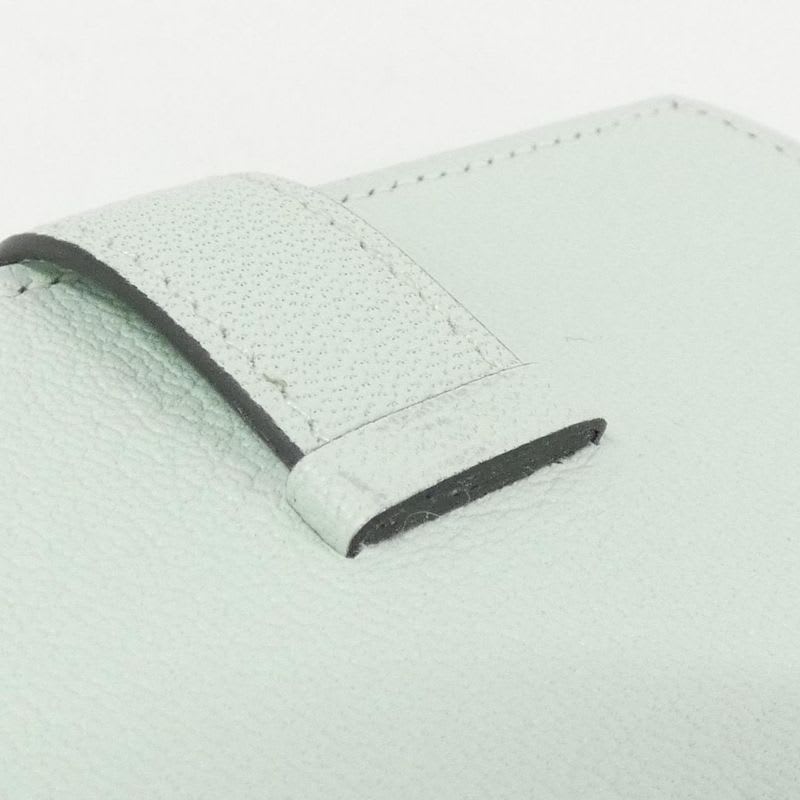 Hermes Bearn ck Card Case — view 5