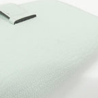 Hermes Bearn ck Card Case — view 4