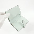 Hermes Bearn ck Card Case — view 6