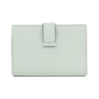 Hermes Bearn ck Card Case — view 3