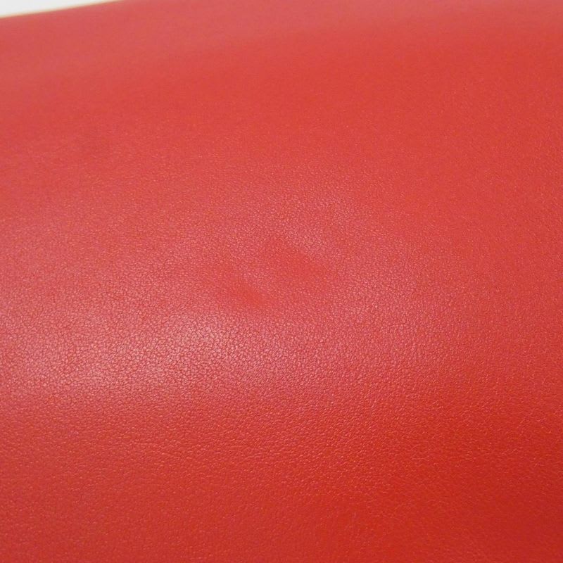 Bottega Veneta Vcp41 Shoulder Bag — view 7