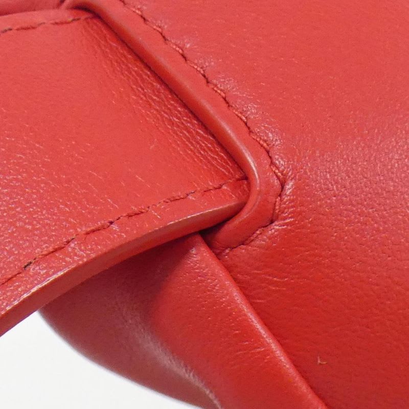 Bottega Veneta Vcp41 Shoulder Bag — view 6