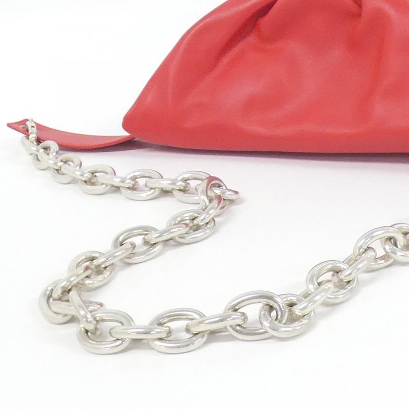 Bottega Veneta Vcp41 Shoulder Bag — view 9