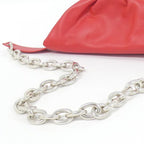 Bottega Veneta Vcp41 Shoulder Bag — view 9