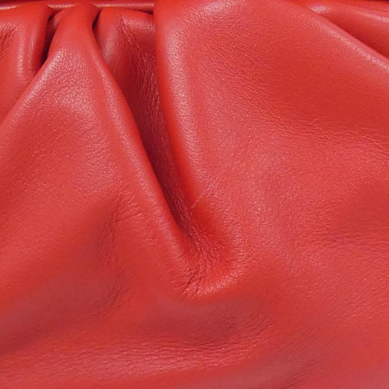 Bottega Veneta Vcp41 Shoulder Bag — view 5
