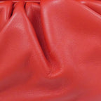 Bottega Veneta Vcp41 Shoulder Bag — view 5