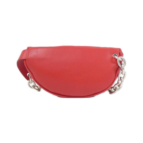 Bottega Veneta Vcp41 Shoulder Bag — view 3