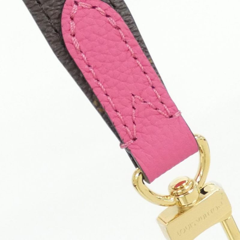 Louis Vuitton Monogram Neverfull Inside Out BB Bag — view 6