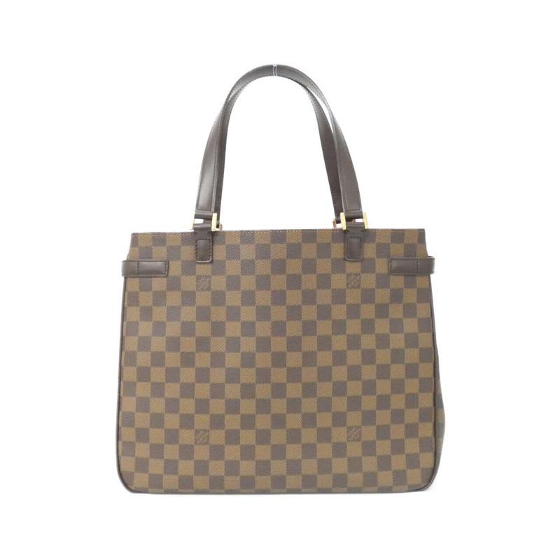 Louis Vuitton Damier Uzes Bag — view 3