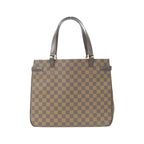 Louis Vuitton Damier Uzes Bag — view 3