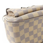 Louis Vuitton Damier Uzes Bag — view 4