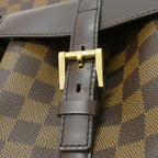 Louis Vuitton Damier Uzes Bag — view 5