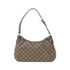 Louis Vuitton Damier Thames PM Shoulder Bag — view 3
