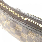 Louis Vuitton Damier Thames PM Shoulder Bag — view 7