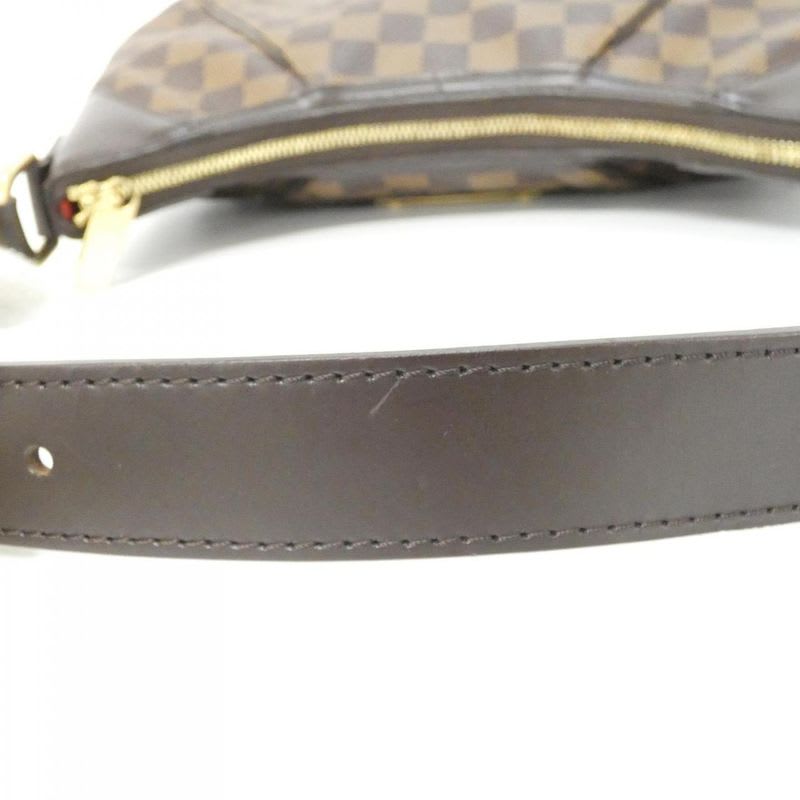 Louis Vuitton Damier Thames PM Shoulder Bag — view 8