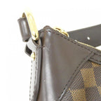 Louis Vuitton Damier Thames PM Shoulder Bag — view 6