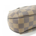 Louis Vuitton Damier Thames PM Shoulder Bag — view 4