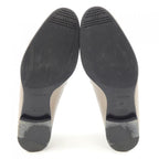 Hermes Royal Z Shoes — view 4