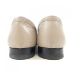 Hermes Royal Z Shoes — view 5