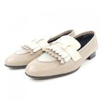 Hermes Royal Z Shoes — view 3