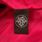 Hermes Shawl New Bliss Cashmere Silk Scarf — view 6