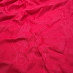 Hermes Shawl New Bliss Cashmere Silk Scarf — view 4