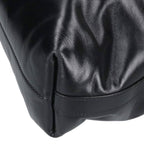 Louis Vuitton Vagabond Hobo Night Charm Shoulder Bag — view 5