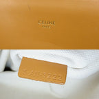 Celine Tote Bag Cabas — view 9