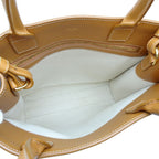 Celine Tote Bag Cabas — view 8